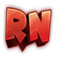 RenatusNetwork