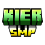 Kier SMP