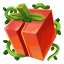 PeachMC