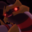 MC Kaisen