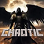 Chaotic Craftoria