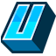 UnstableSMP