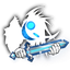 Rempolon