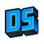 Finality Lifesteal SMP