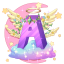 Anglez MC