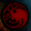 Ice and Fire