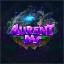 AurentMC