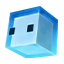 SpiritSMP