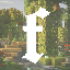 Forgotten SMP