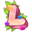 LiliesSMP