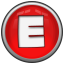 EpicGaming