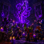 Minecraft Rebirth
