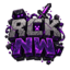 RCKNetwork