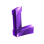 Lance SMP