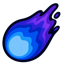 Comet SMP