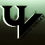 Exilium Anarchy
