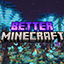 Lobotomys SMP