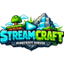 Streamcraft.cc