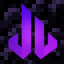 BOMBMC