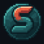 Struzil Network