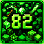Server82
