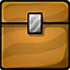 SurvivalCraft Skyblock