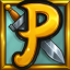 JANGO PVP