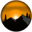 Evening Hills MC