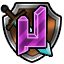 Ultima Kingdoms