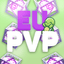 EUPVP