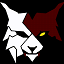 Zombie Lynx Gaming