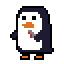 The Penguin Network All The Mods 9