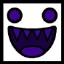 IronSoul SMP