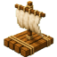 xpmc
