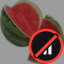 melonsmpreborn