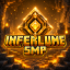 Inferlume SMP