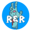 R&R SMP