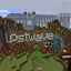Lostwave Minecraft Server