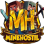 Minehostil