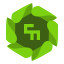 Cube-Nation.de