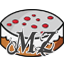 MinecraftZocker