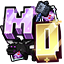 MineDemon.de