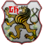 Lionheart Skyblock