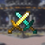 CoreCraft PVP