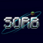 SORB
