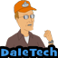 DaleTech Minecraft