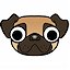 PugCraft
