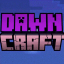 Matrix Vanilla Server