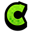 Craftplay.de | MiniGames Hub