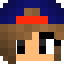 CubeBuilders